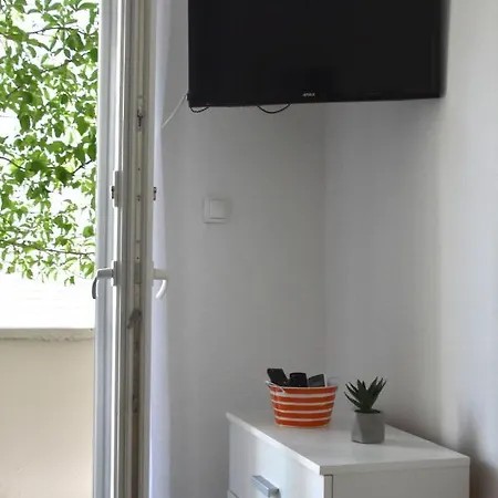 Apartment Dajana Makarska